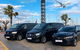 Sydney Airport (SYD) To Sydney Hotel Or Address - Arrival Private Transfer - thumb 0