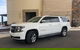 Sydney Airport (SYD) To Sydney Hotel Or Address - Arrival Private Transfer - thumb 6
