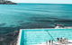 Hire Photographer, Professional Photo Shoot - Bondi Beach - thumb 4