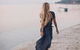 Hire Photographer, Professional Photo Shoot - Bondi Beach - thumb 2