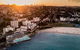 Hire Photographer, Professional Photo Shoot - Bondi Beach - thumb 0