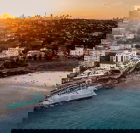 Hire Photographer Professional Photo shoot - Bondi Beach - Accommodation Perth