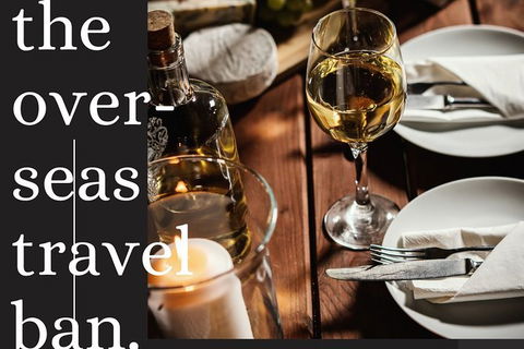 Six Hour - Plan Your Own Wine And Cheese Tour Hunter Valley - Accommodation Perth 4