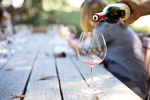 Six Hour - Plan Your Own Wine And Cheese Tour Hunter Valley - Accommodation Perth 5