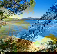 Central Coast Explorer with 'Personalised Sydney Tours' - Accommodation Perth