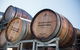 Wine Blending Session With Winemaker And Tasting In Sydney - thumb 4