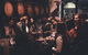 Wine Blending Session With Winemaker And Tasting In Sydney - thumb 1