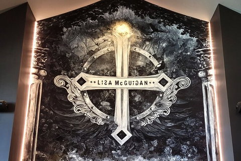 Hideaway Private Tours Hunter Valley - Accommodation Perth 2