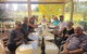 Hunter Valley Small Group Luxury Wine Tasting Tour From Sydney - thumb 2