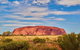 Explore Uluru: 7 Hours Guide Tour At Sunrise With Light Breakfast - thumb 1