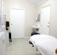 Remedial Massage - Accommodation Perth