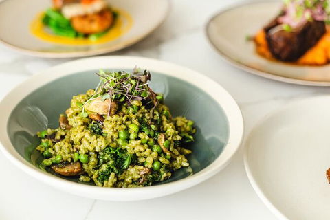 Gourmet Lunch Tour In Darwin Saturday Or Sunday 3-Hours - Accommodation Perth 5