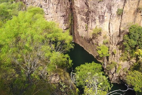 Full-Day Private Guided Tour To Litchfield National Park - Accommodation Perth 19