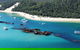 All Inclusive Dolphin And Tangalooma Wrecks Cruise - thumb 2