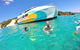 All Inclusive Dolphin And Tangalooma Wrecks Cruise - thumb 0