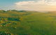 Cruise \'n\' Canoe To Australia\'s Everglades - thumb 3