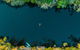 Cruise \'n\' Canoe To Australia\'s Everglades - thumb 7