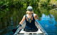 Cruise \'n\' Canoe To Australia\'s Everglades - thumb 4