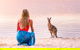 Cruise \'n\' Canoe To Australia\'s Everglades - thumb 2