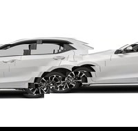 Gold Coast Airport Private Transfer to or from Gold Coast CBD Max10 - Perth Resorts