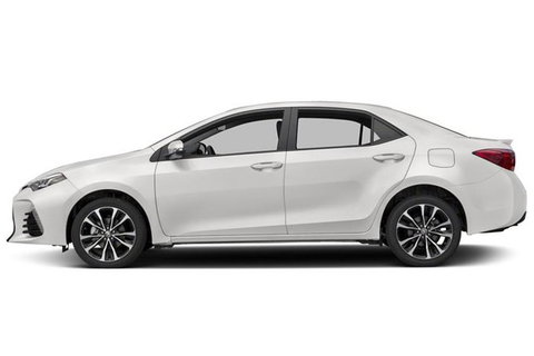 Gold Coast Airport Private Transfer To Or From Gold Coast CBD Max10 - Perth Resorts 0