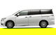 Gold Coast Airport Private Transfer To Or From Gold Coast CBD Max10 - thumb 2