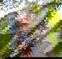 Currumbin Wildlife Sanctuary General Entry Ticket - Perth Resorts