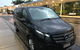 Private Transfer From Sunshine Coast Airport To Noosa 8 Seater + Luggage Trailer - thumb 4