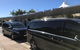 Private Transfer From Sunshine Coast Airport To Noosa 8 Seater + Luggage Trailer - thumb 5