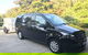Private Transfer From Sunshine Coast Airport To Noosa 8 Seater + Luggage Trailer - thumb 0