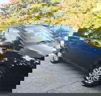 Private Transfer from Sunshine Coast Airport to Noosa 8 seater  Luggage Trailer - Perth Resorts