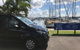 Private Transfer From Sunshine Coast Airport To Noosa 8 Seater + Luggage Trailer - thumb 1