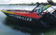Noosa Thriller - 500hp Ocean Adventure Ride - thumb 1