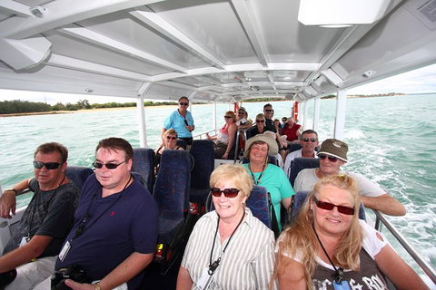 Aquaduck Sunshine Coast - Perth Resorts 2