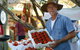 Sunshine Coast Eumundi Markets Return Minibus Transfer - thumb 7