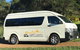 Sunshine Coast Eumundi Markets Return Minibus Transfer - thumb 2