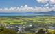 Cairns 4WD Waterfall And Rainforest Tour Including Kuranda Scenic Railway - thumb 4