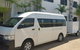 Airport Transfer To Or From Port Douglas Hotels For Up To 13 People (7am-10pm) - thumb 0