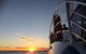 Hervey Bay Champagne Sunset Sail - thumb 1