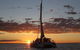 Hervey Bay Champagne Sunset Sail - thumb 3