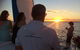 Hervey Bay Champagne Sunset Sail - thumb 2