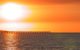Hervey Bay Champagne Sunset Sail - thumb 4