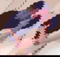 Elope In Paradise - Weddings at Mission Beach - Perth Resorts