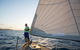 MiLady One Day Whitsunday Private Charter - thumb 5