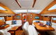 MiLady One Day Whitsunday Private Charter - thumb 6