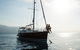 MiLady One Day Whitsunday Private Charter - thumb 0