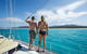 MiLady One Day Whitsunday Private Charter - thumb 4