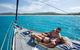 MiLady One Day Whitsunday Private Charter - thumb 3