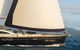 MiLady One Day Whitsunday Private Charter - thumb 1