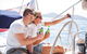 MiLady One Day Whitsunday Private Charter - thumb 2